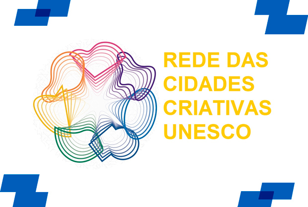 Imagem de destaque do artigo